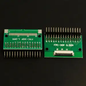 S27e61e746f634c1a845b1121968fb24eE 9