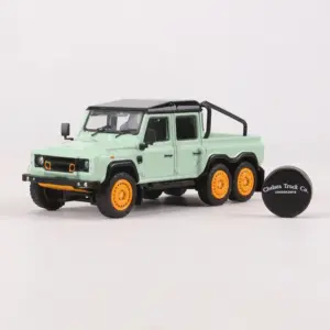 S27e683d5ca7144159a18eb43d2260c20Z