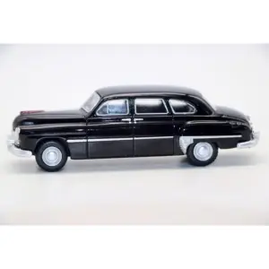 S27ee990d651e4c9caf891810c709dfa4q