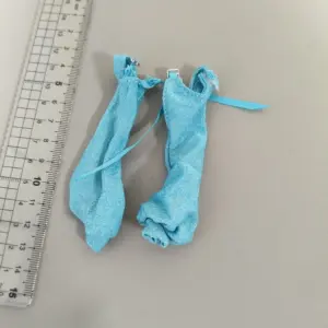 Rainbow High Doll 1/6 Bag Socks Accessories 48 S27f541f4d6254ea1b3de88904fadb72eh 2