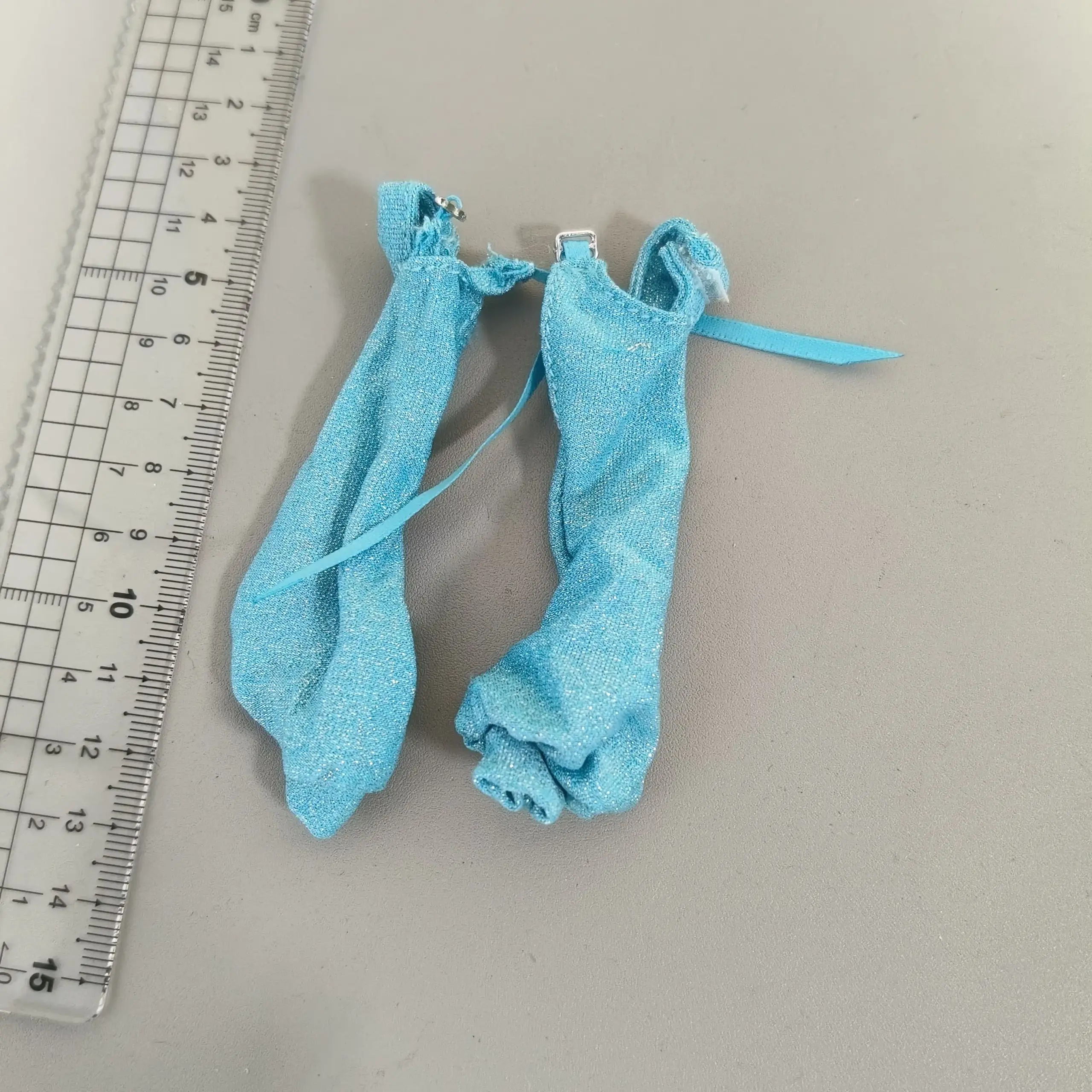 Rainbow High Doll 1/6 Bag Socks Accessories 18 Rainbow High Doll 1/6 Bag Socks Accessories - Image 18