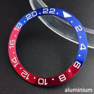 S27f735c295904c30b8a31070031f5a3bR