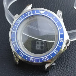 S27f7428e23f64b6f9eb00117f1b97b7bW 1