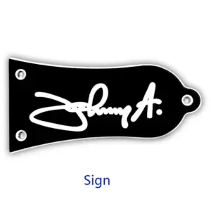 S27fc9dfe2186496cbd709e3fe99588cbt 4