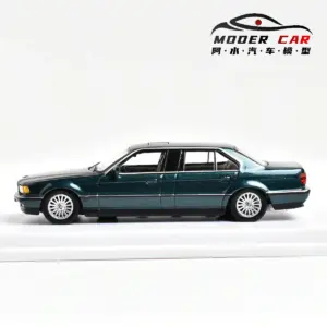 S27fdee2f7d804e0c92b873aef14e00113