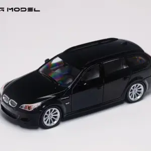 S28057f1fd7794b639eca4c3fd6f40bad4