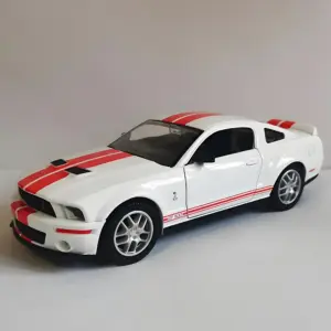 S2806a9d7c99c43c38125f6997e476d5bX