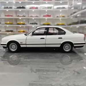 S280a3e0f7b6746da8d32c8544ead829ey