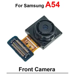 S280abfeb4409475e9b71f3dfa5ec78d6E