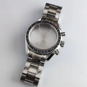 S280ba7b961e54ff49340ce504dd654180