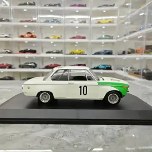 S28161460dc9346528c72823183fc18285