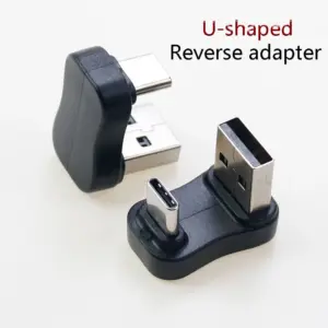 S281e25fd4e954b4889fce71dd96060b9R