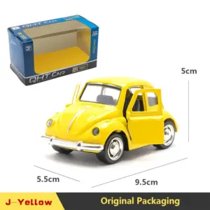 S28205073a98b48a0824b1fbfdb7a5ed9d