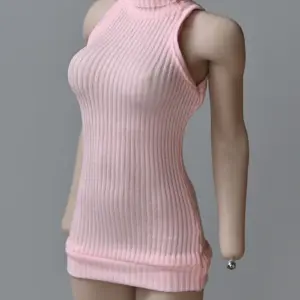 S2821724bcf3247a0b0e5e217d0b726abh