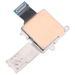 S282e9983e3e3486bb8d49ad67ca91b501