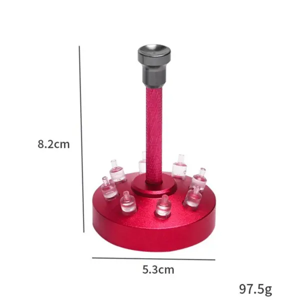 Watch Hand Fitting Tool for Model FancyWrist D0R52KNsJ9V - Image 5