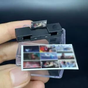 S283816386cd34fb0a5165e9e8b8d44fd7