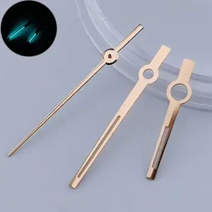 S2849b16fe348445bb160bb7f708c3178e 8