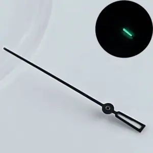 S2851b9235d1f4b0a945c7a3fe2062826Q