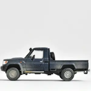 S2860d544056e433792701c214ce14d75r 1