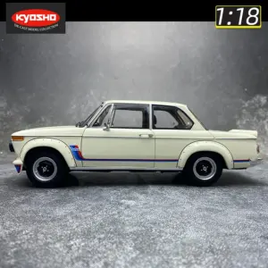 S28677759717a4f9e85f979dcefca2347A