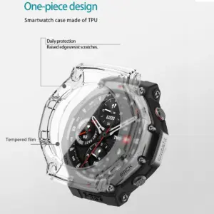 S286807deb28d4cb7b485a1bb0c8e463aE