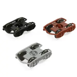 S2877320adba2498aadeddc19e90b502eL