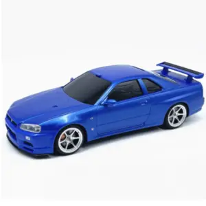 S287f66b3d92b49418cfca0a4b9568fd6s