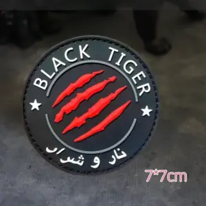 S287f8dffeb1344bc9a5d384e00fa7eafn