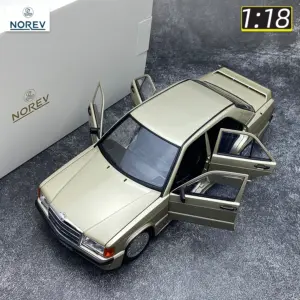 S2889c9efe5df46ae8e554a50ff672ea1J