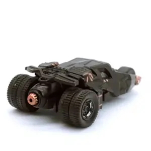 S2895ed49a0664926aedbc5b2348e6a9bn