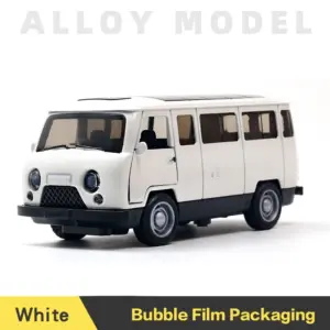 S289e288b900248f29875fee74bd84fb6l