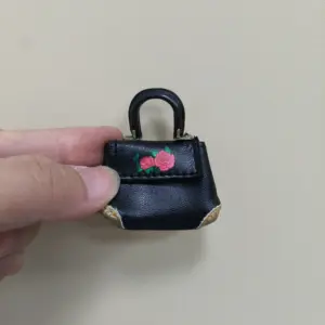 Rainbow High Doll 1/6 Bag Socks Accessories 35 S289f6ae4277d42d996093731f9a3d505q 2