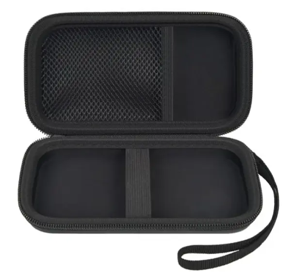 Custom-Fit EVA Case for Anker Power Bank 20,000mAh - Image 7