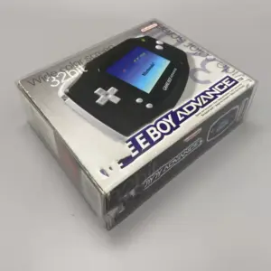 S28a71b7cbf2149f894fb0bee657ed4f6f