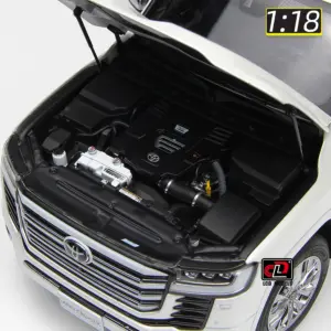 S28ae1581bd85454cb59659d4ed12a62fW