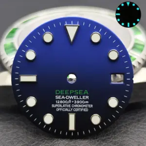 S28b01431112b4a8abb860ca002292c95y 6