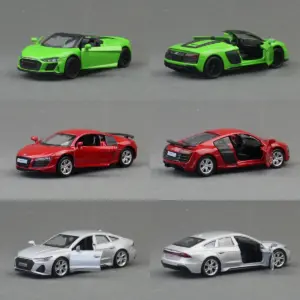 S28b87ec856d14d18836333859b377f5dt