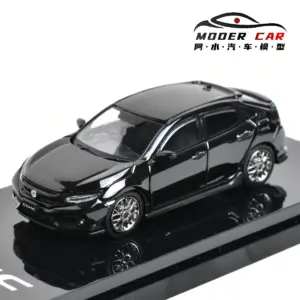 S28bb26a0666e48e78ececc6bfaf1733cM