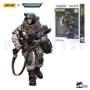 S28bdb8fe0cb84aa0b9b723c5dfa9b6ddP 3