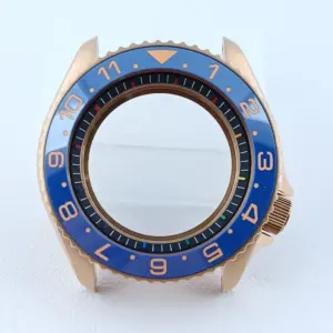 S28be7ff3ac39405d82ce61c3741f680aa 4