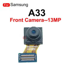 S28bf6ab1ca8241839bbb8697167cd68cm