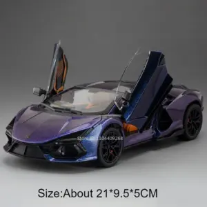 S28c94a3dfa9b4b608543f904c5333d61Y 1