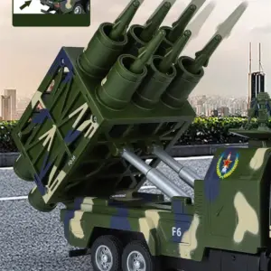 S28d355d8c399450a8160613603ae7e8fu