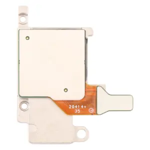 S28d4e4228b7145d18bba28f0dec64577s