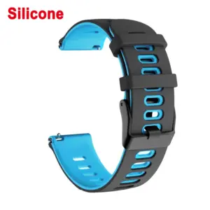 S28daee70a988494eb1dcc2130a82391cb