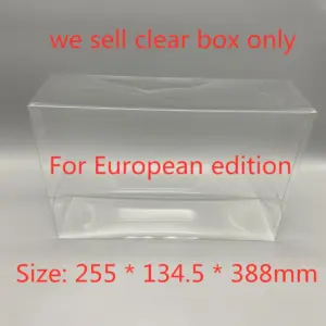 S28db89b9e01e461ba882026da80932f0N