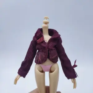 S28dd2f1865724c2d966386364122628fS