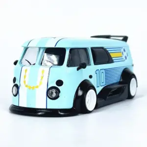 S28e3ec7933184f69a8aadd1e8fba9a8bO