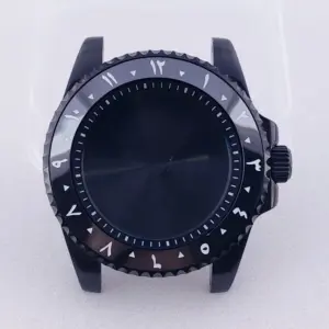 S28e444cbdf62466f93723428b2cf9cb4M 1